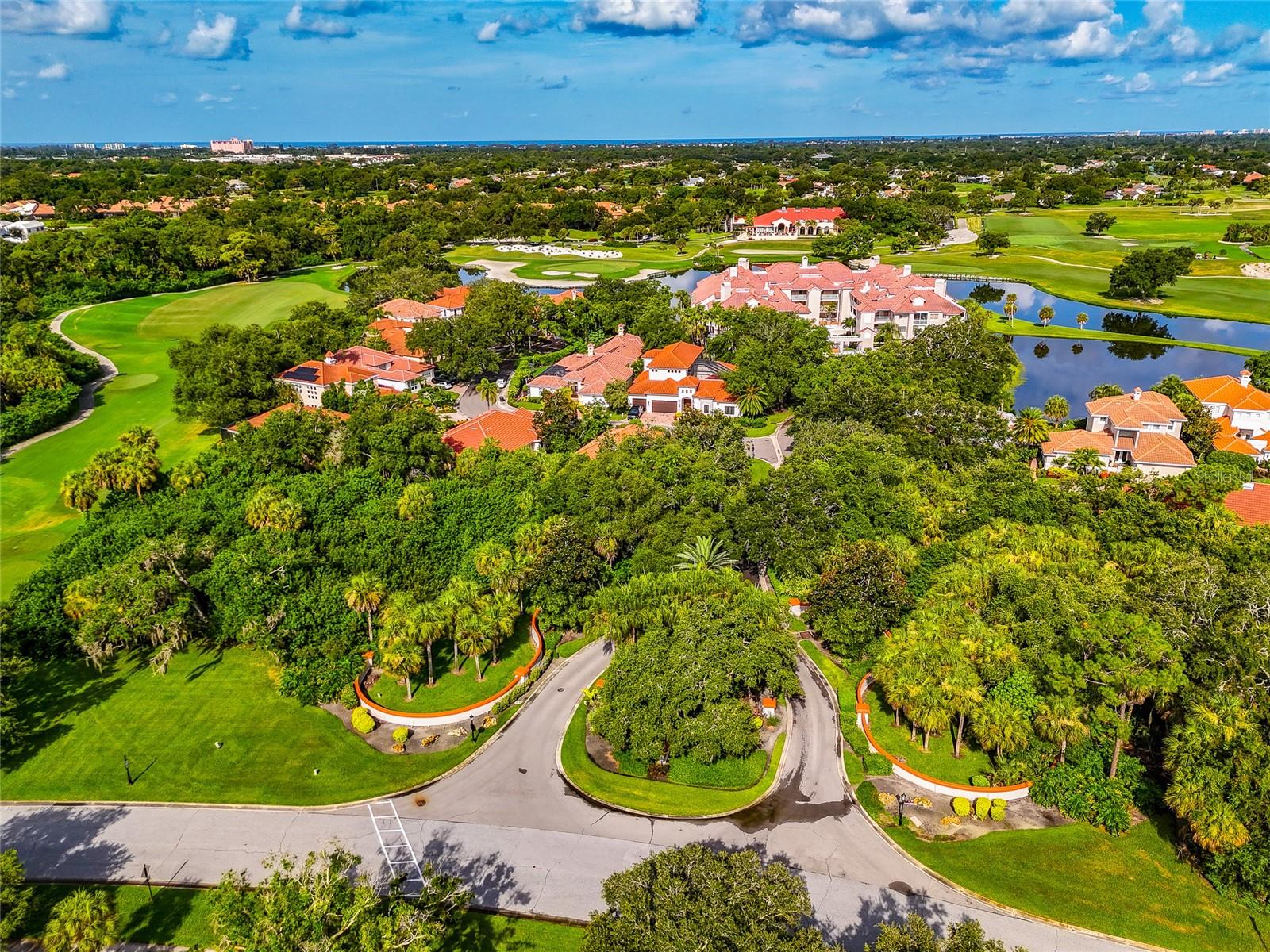 7418 MONTE VERDE, SARASOTA, FL, 34238