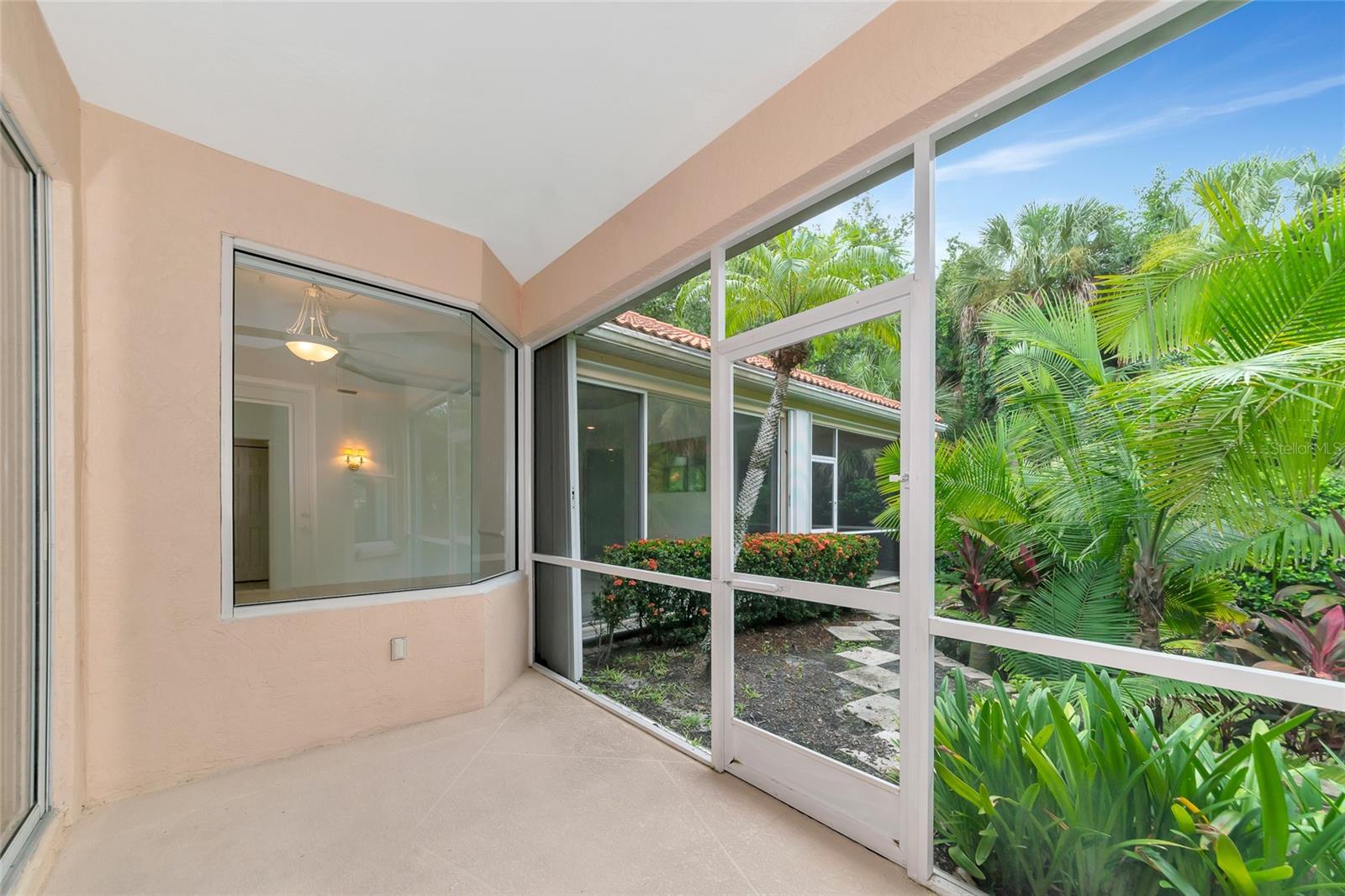 7418 MONTE VERDE, SARASOTA, FL, 34238
