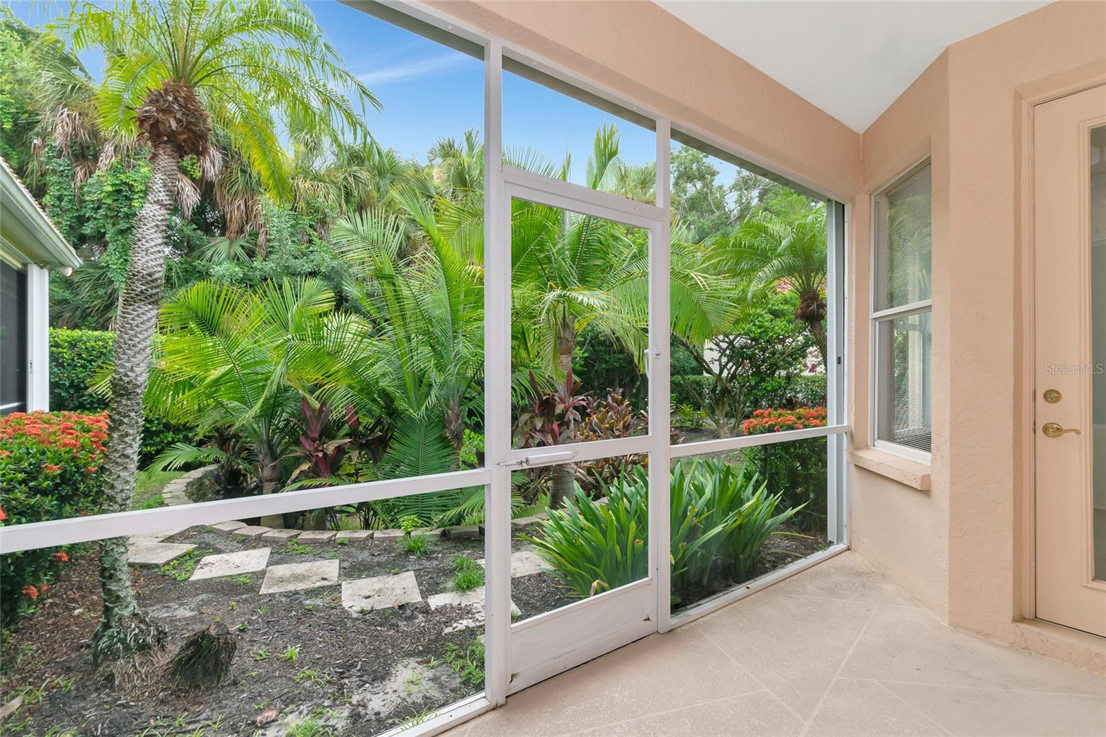 7418 MONTE VERDE, SARASOTA, FL, 34238