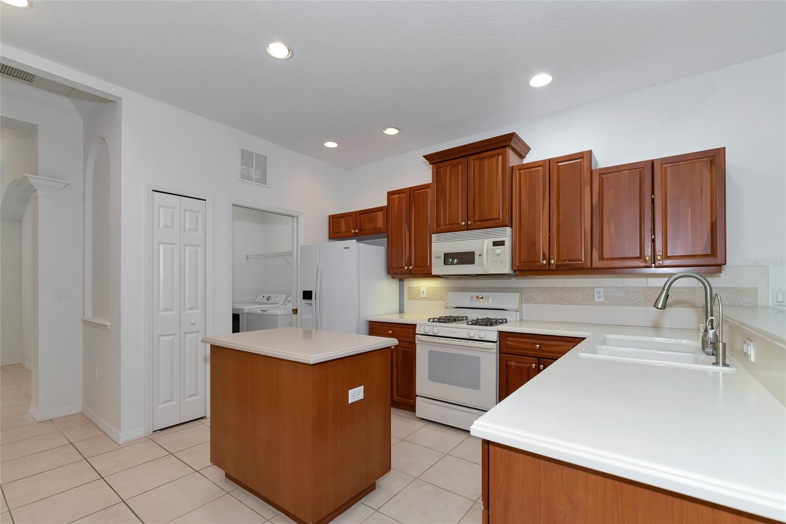 7418 MONTE VERDE, SARASOTA, FL, 34238
