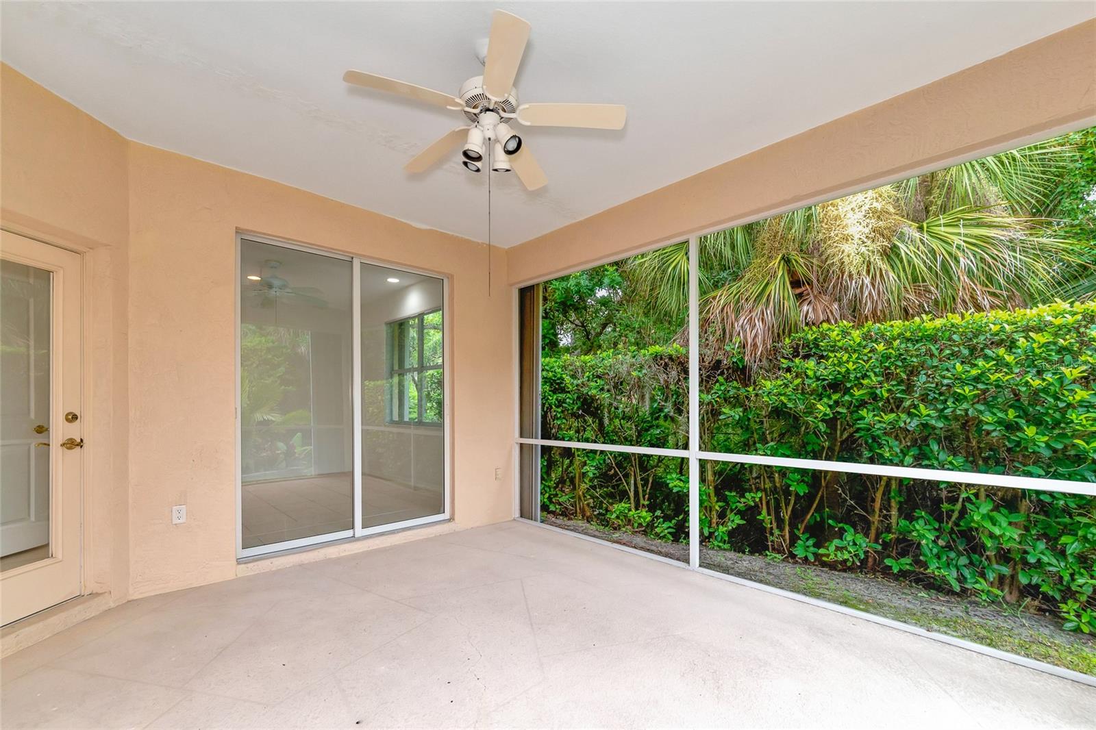 7418 MONTE VERDE, SARASOTA, FL, 34238