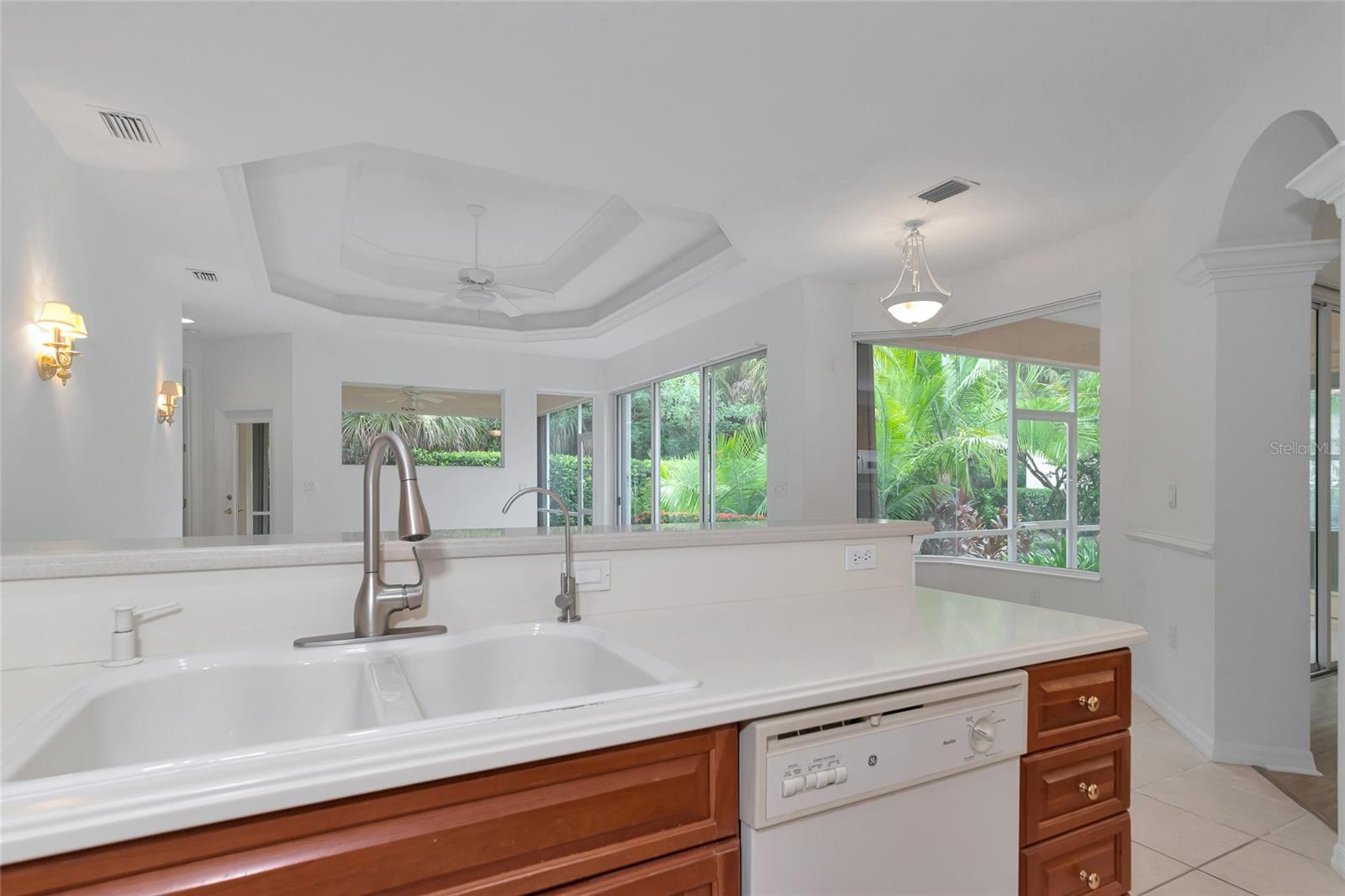 7418 MONTE VERDE, SARASOTA, FL, 34238
