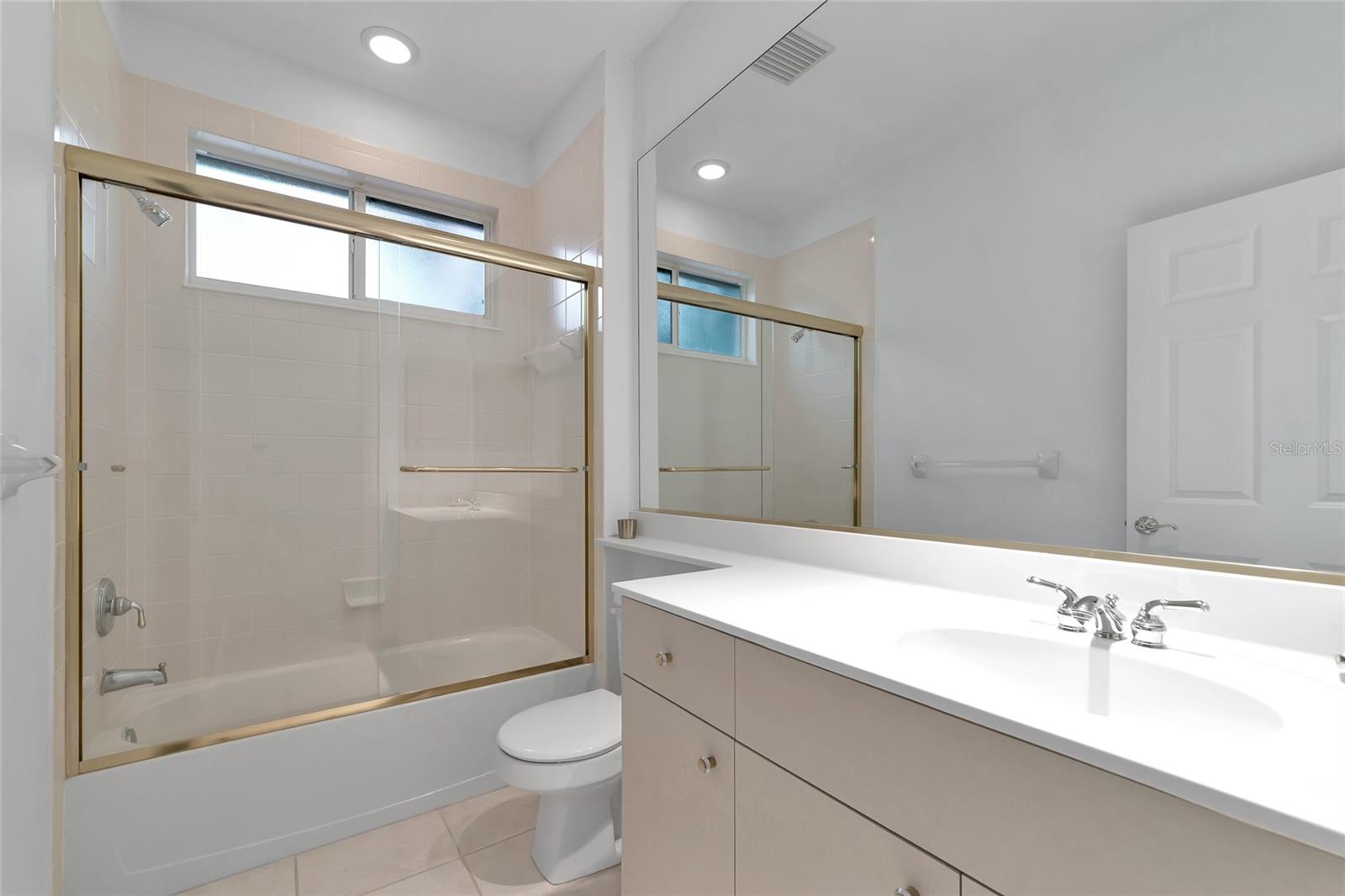 7418 MONTE VERDE, SARASOTA, FL, 34238