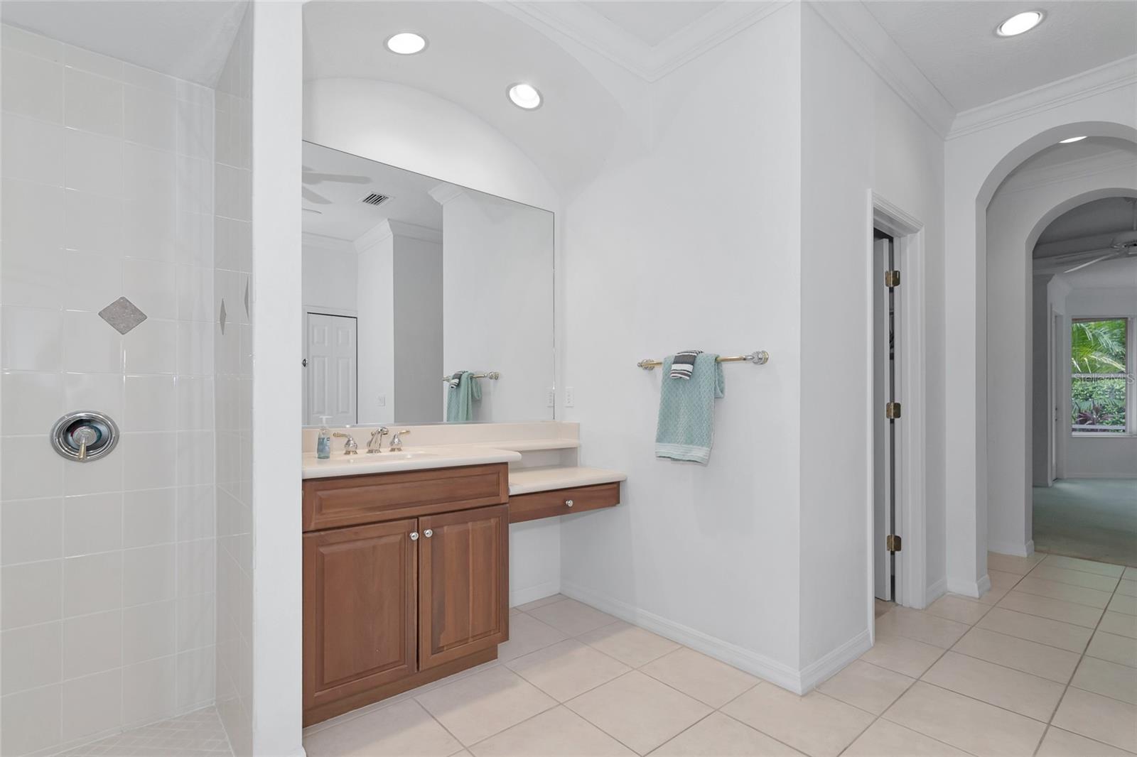7418 MONTE VERDE, SARASOTA, FL, 34238