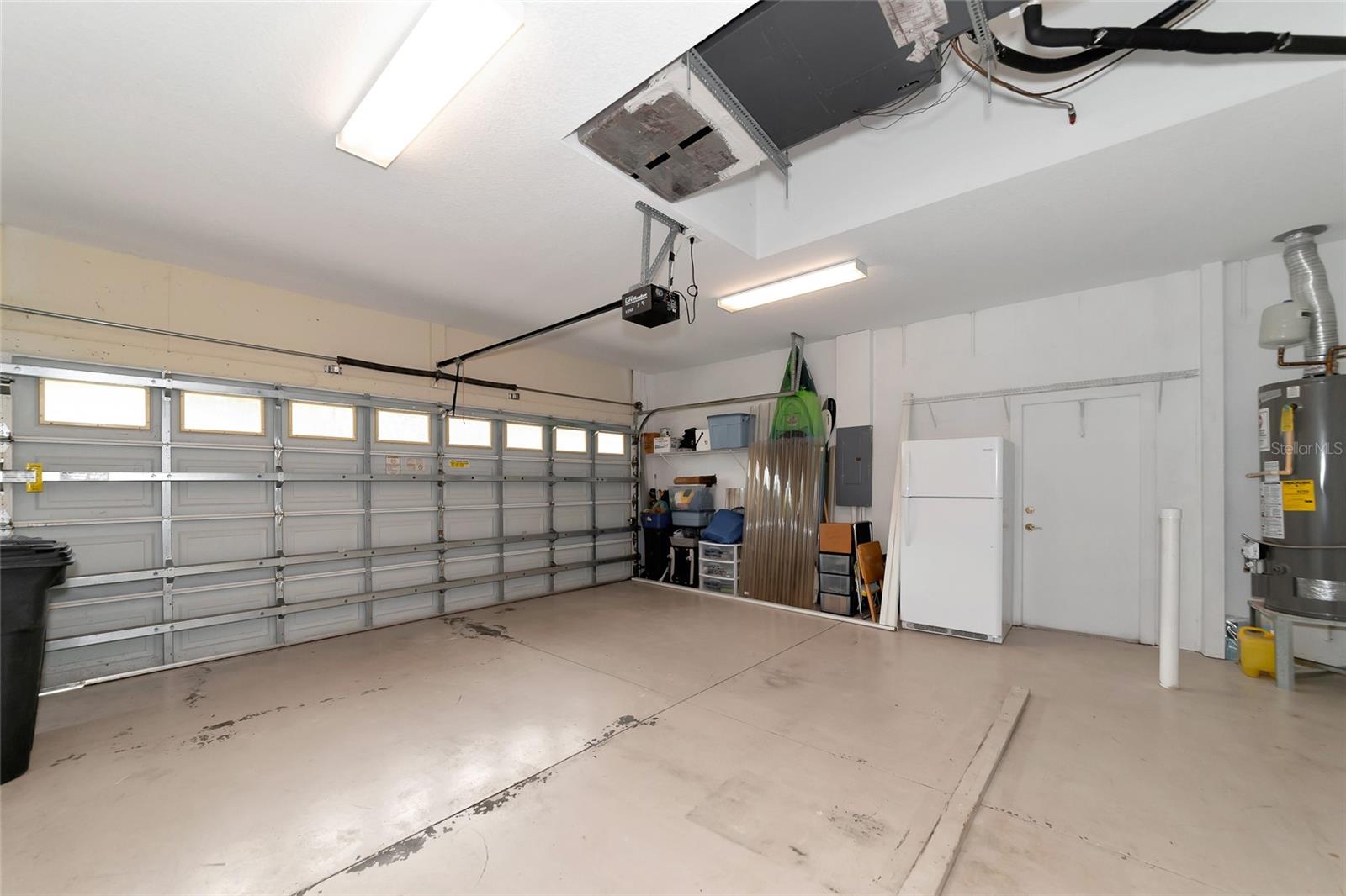 7418 MONTE VERDE, SARASOTA, FL, 34238