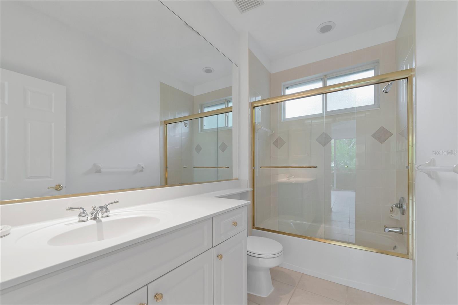 7418 MONTE VERDE, SARASOTA, FL, 34238