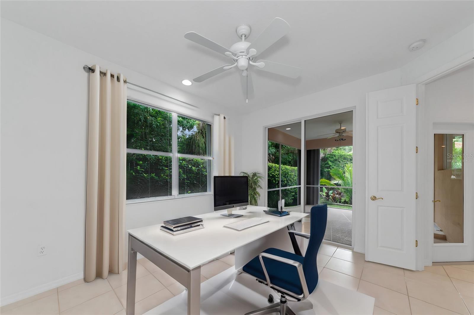 7418 MONTE VERDE, SARASOTA, FL, 34238