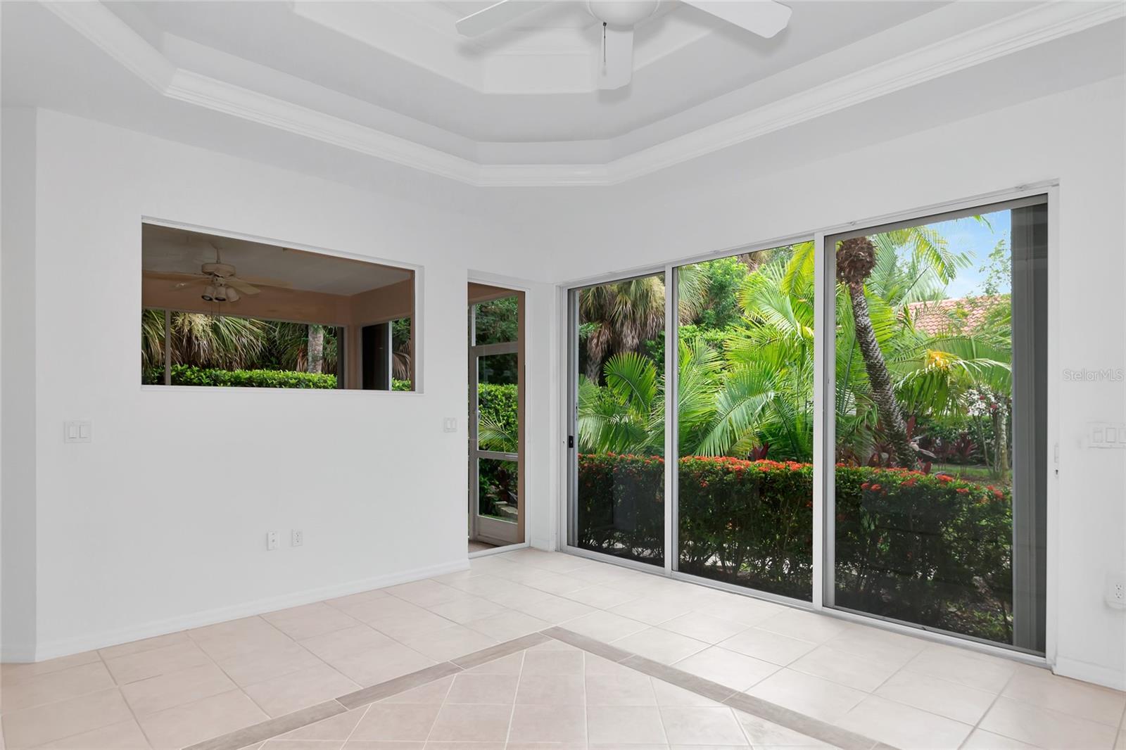 7418 MONTE VERDE, SARASOTA, FL, 34238