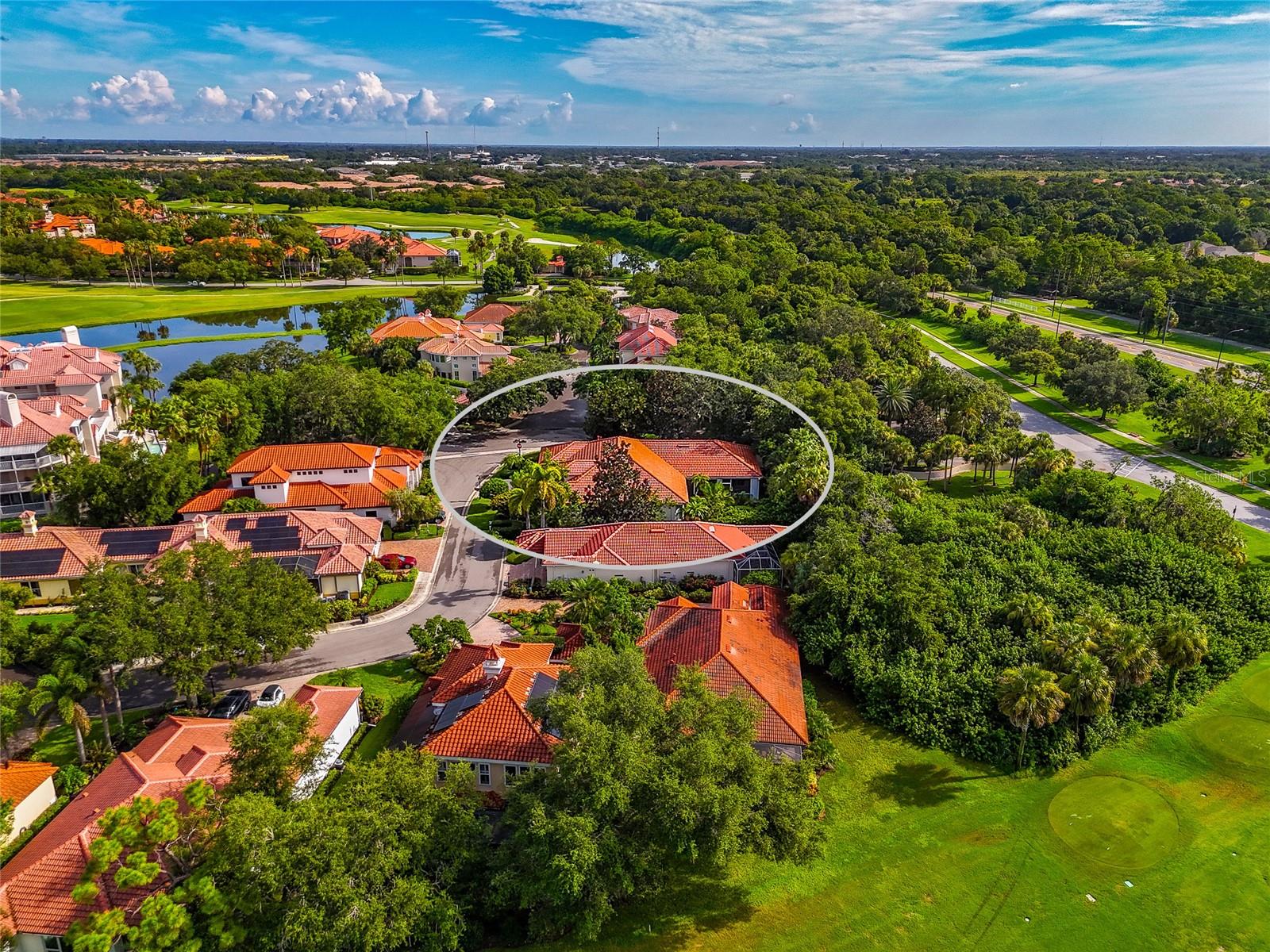 7418 MONTE VERDE, SARASOTA, FL, 34238