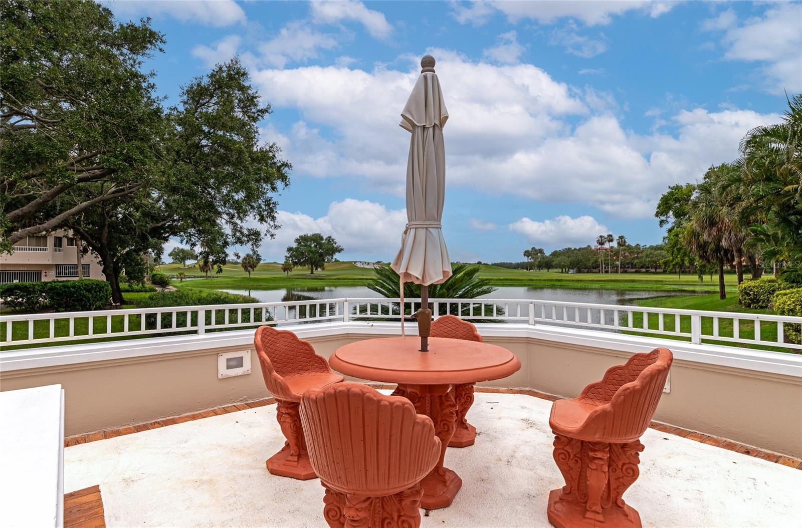 7418 MONTE VERDE, SARASOTA, FL, 34238