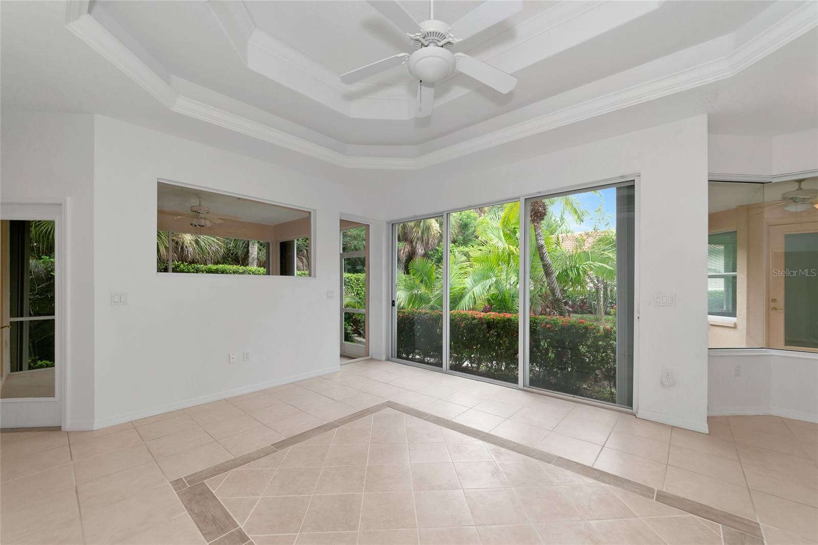 7418 MONTE VERDE, SARASOTA, FL, 34238