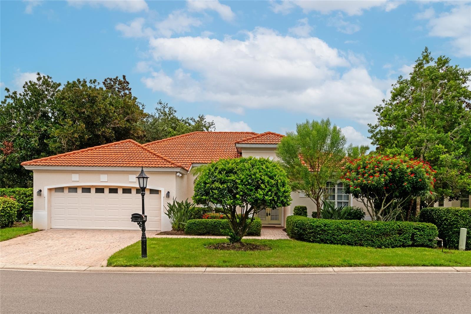 7418 MONTE VERDE, SARASOTA, FL, 34238