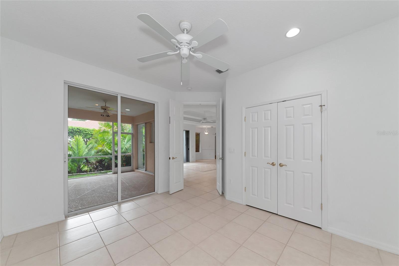 7418 MONTE VERDE, SARASOTA, FL, 34238