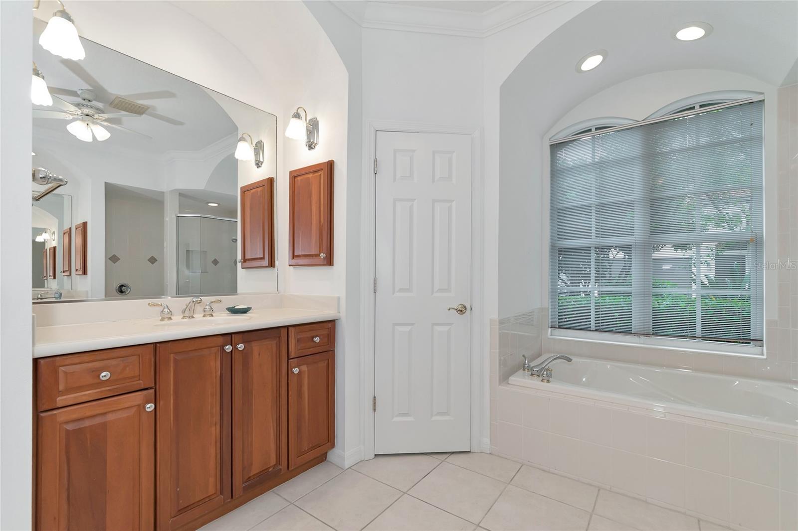 7418 MONTE VERDE, SARASOTA, FL, 34238