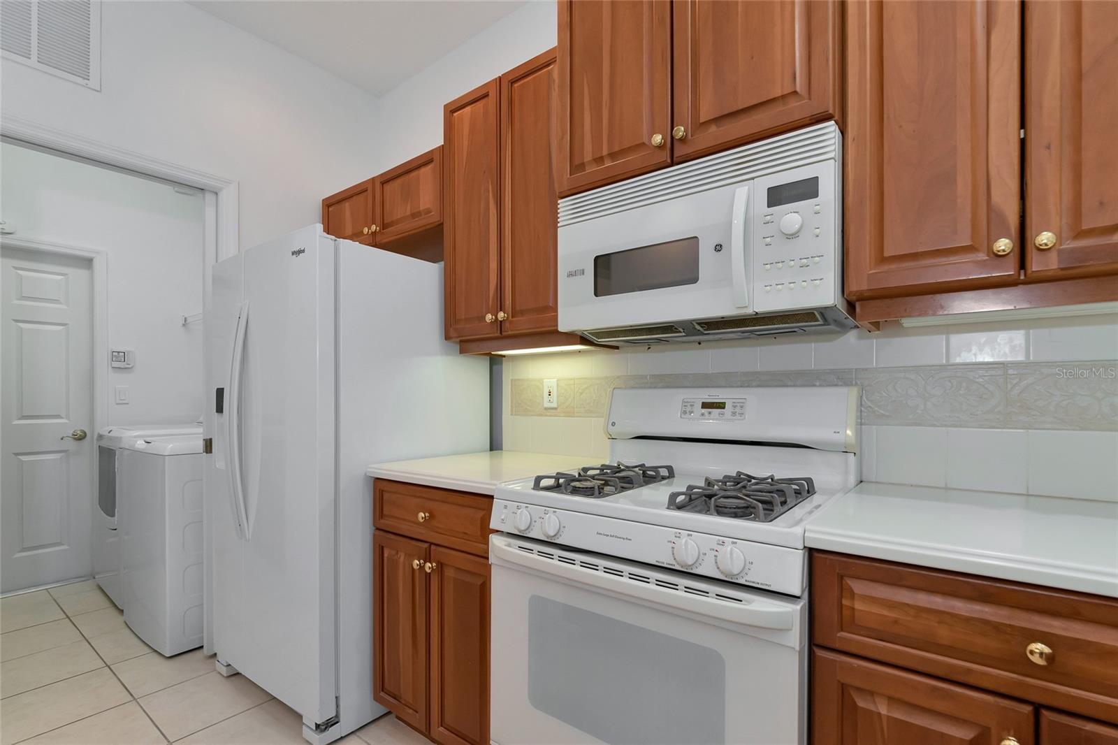 7418 MONTE VERDE, SARASOTA, FL, 34238