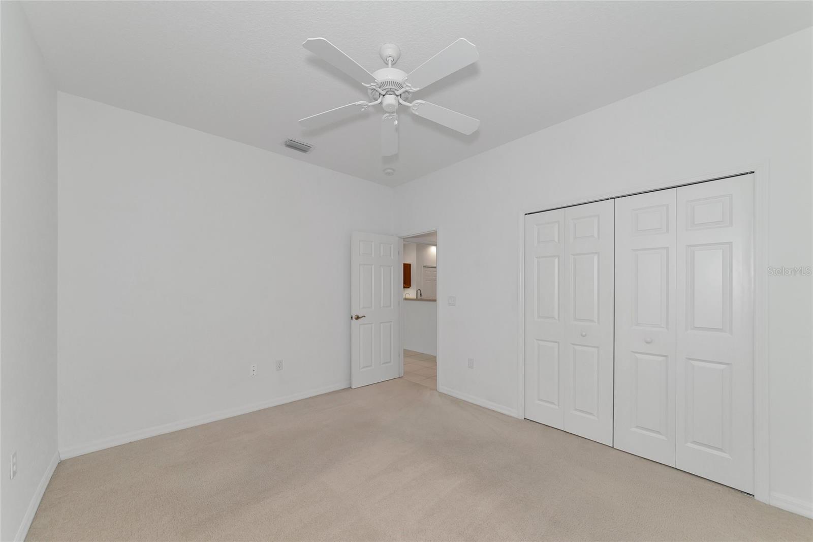 7418 MONTE VERDE, SARASOTA, FL, 34238