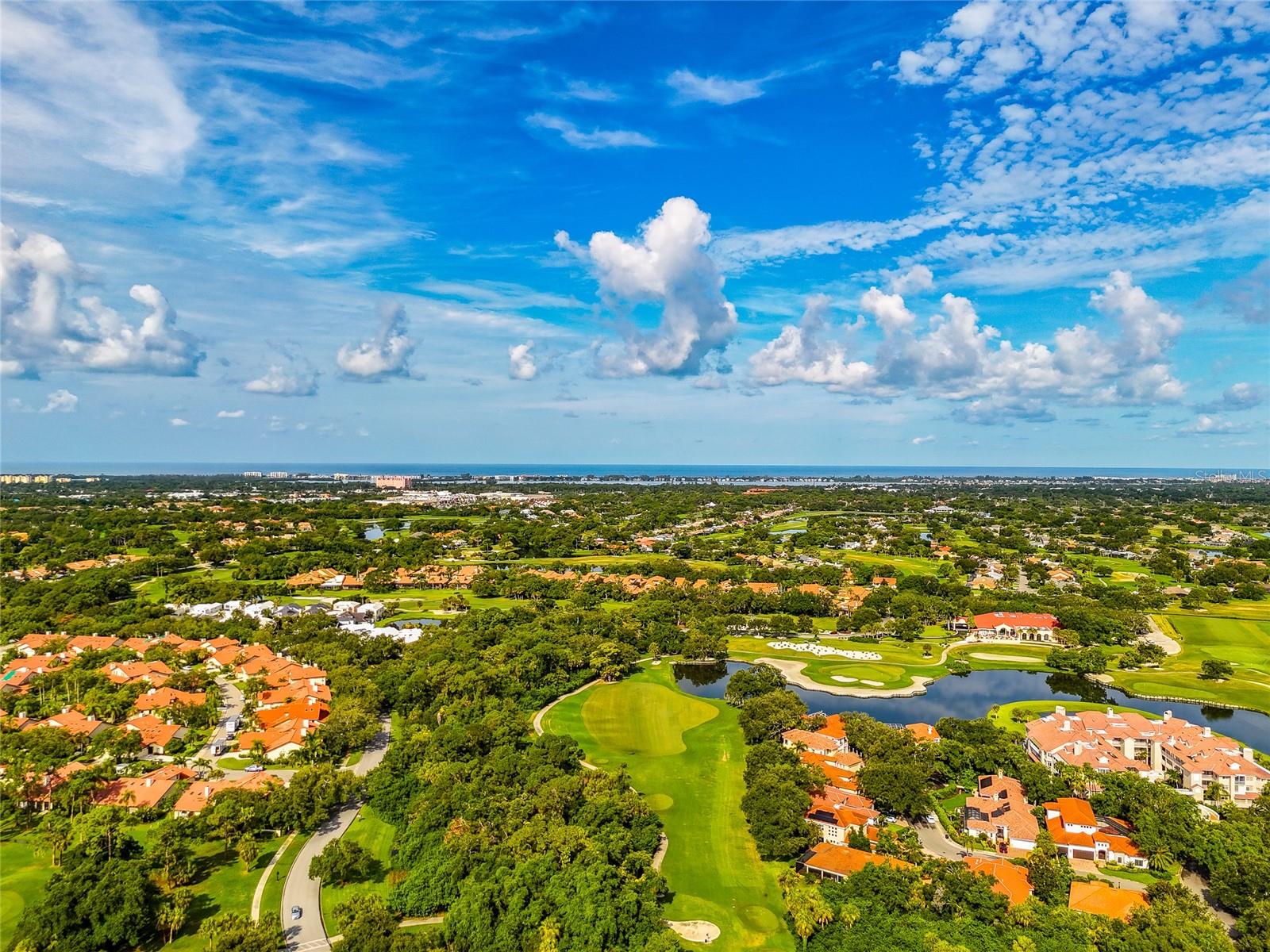 7418 MONTE VERDE, SARASOTA, FL, 34238