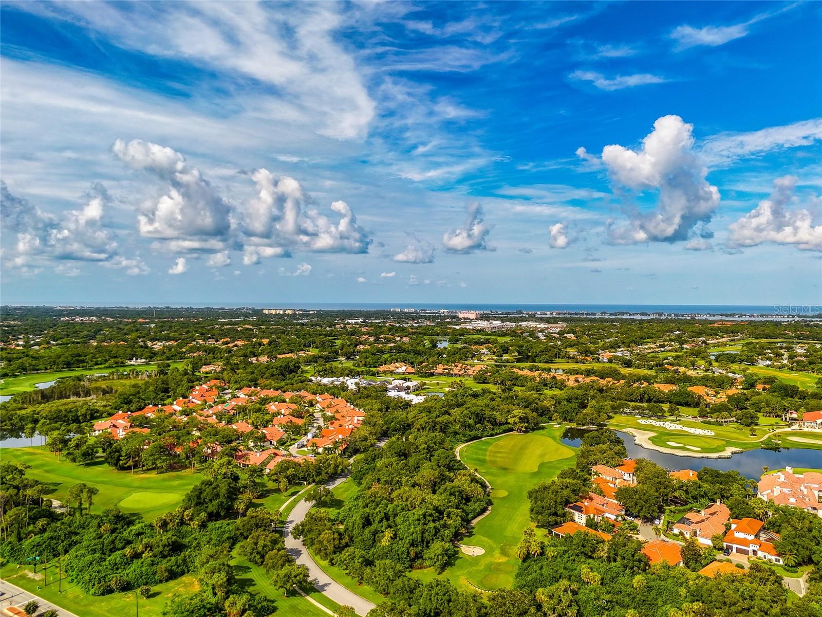 7418 MONTE VERDE, SARASOTA, FL, 34238