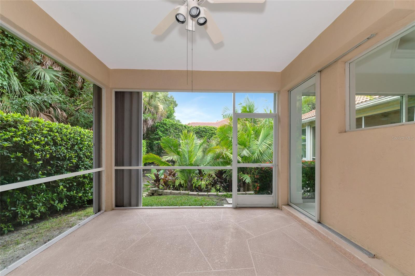 7418 MONTE VERDE, SARASOTA, FL, 34238