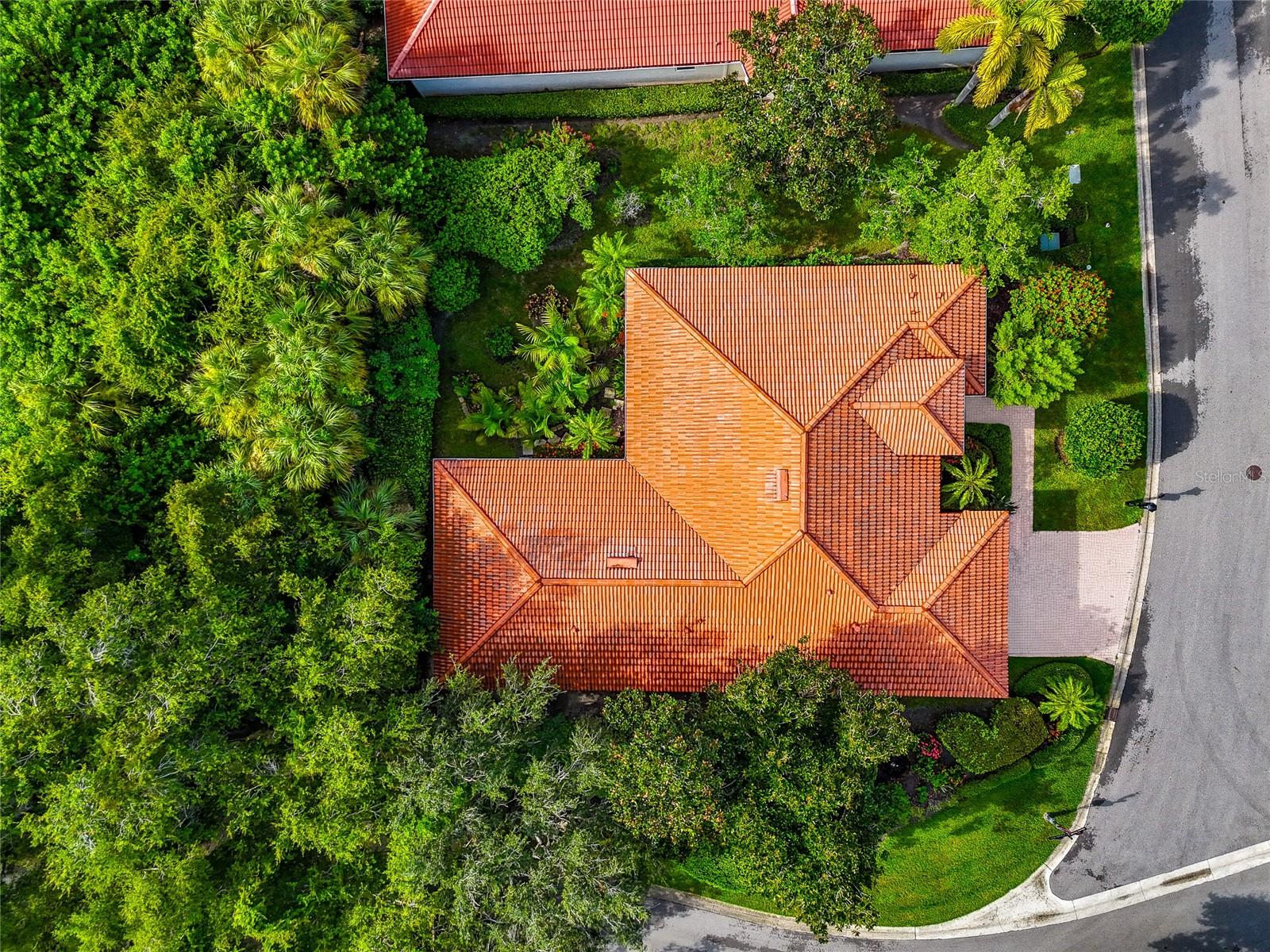 7418 MONTE VERDE, SARASOTA, FL, 34238