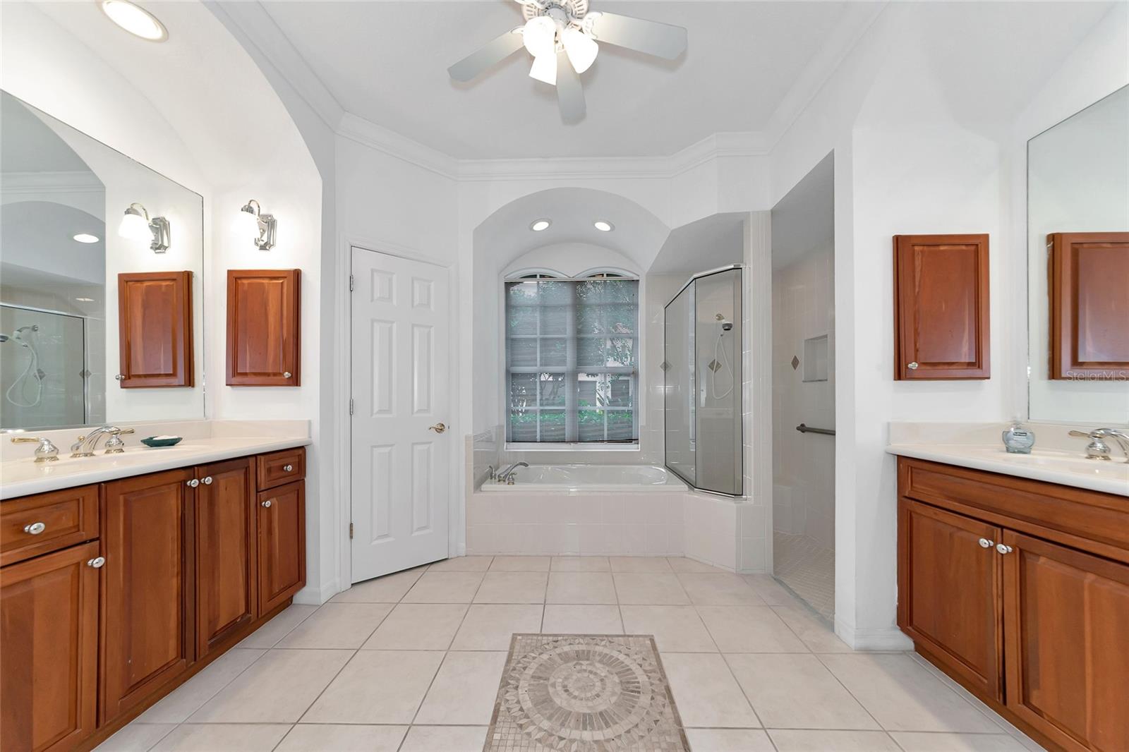 7418 MONTE VERDE, SARASOTA, FL, 34238