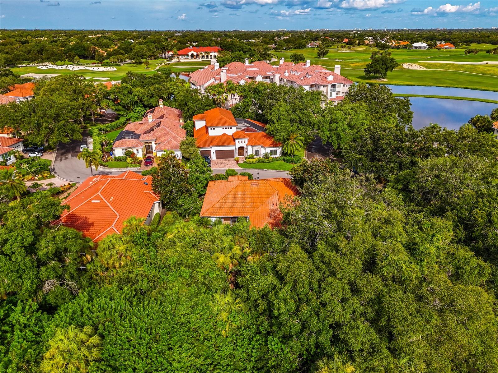 7418 MONTE VERDE, SARASOTA, FL, 34238