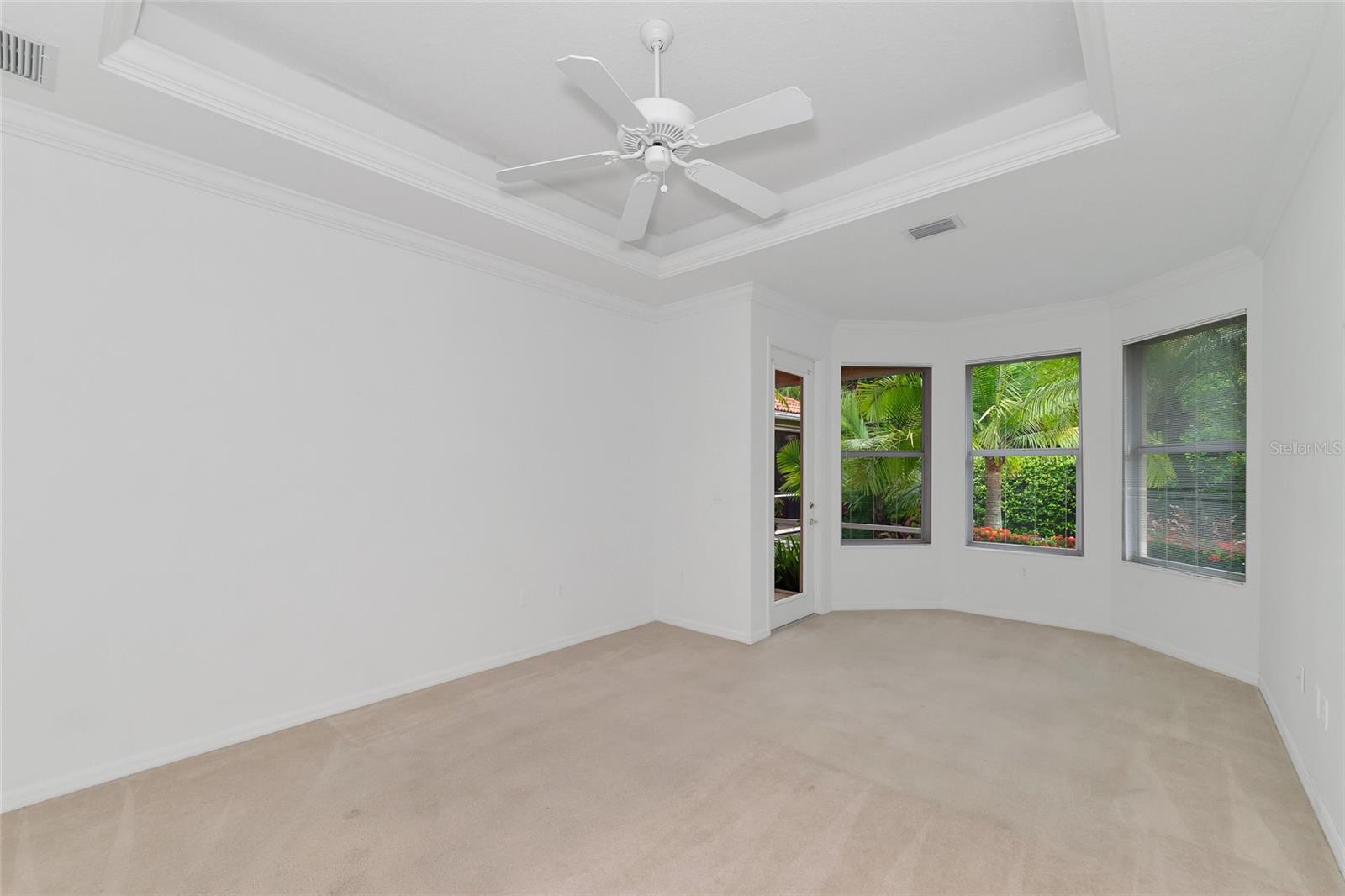 7418 MONTE VERDE, SARASOTA, FL, 34238