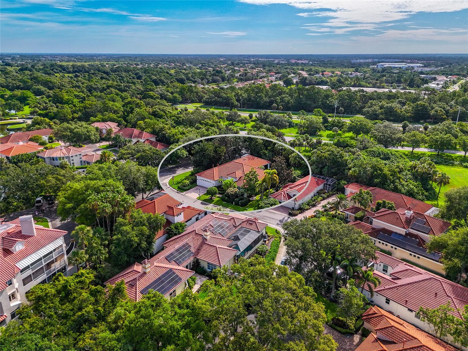 7418 MONTE VERDE, SARASOTA, FL, 34238