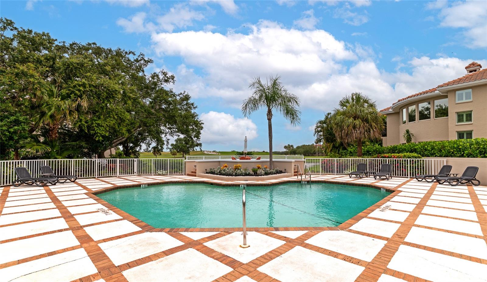 7418 MONTE VERDE, SARASOTA, FL, 34238