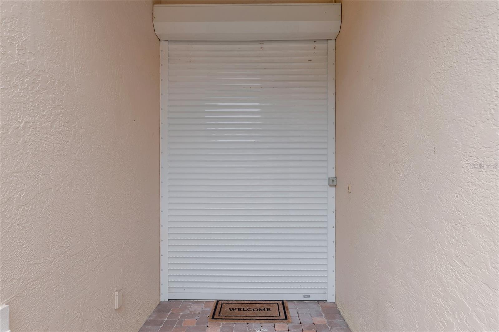 7418 MONTE VERDE, SARASOTA, FL, 34238