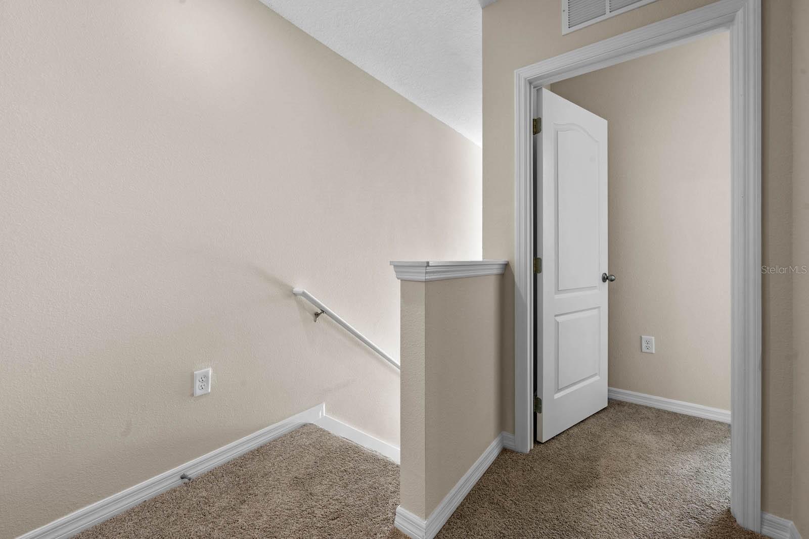 1398 TALLOWWOOD LN, DAVENPORT, FL, 33837
