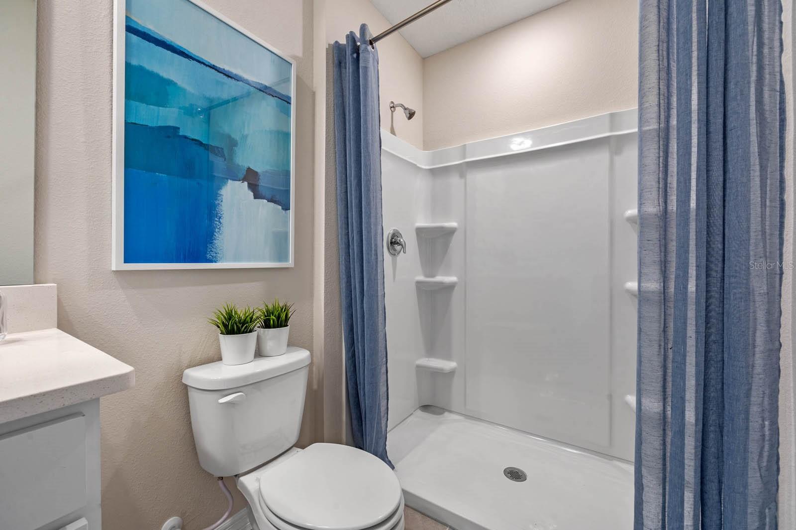 1398 TALLOWWOOD LN, DAVENPORT, FL, 33837