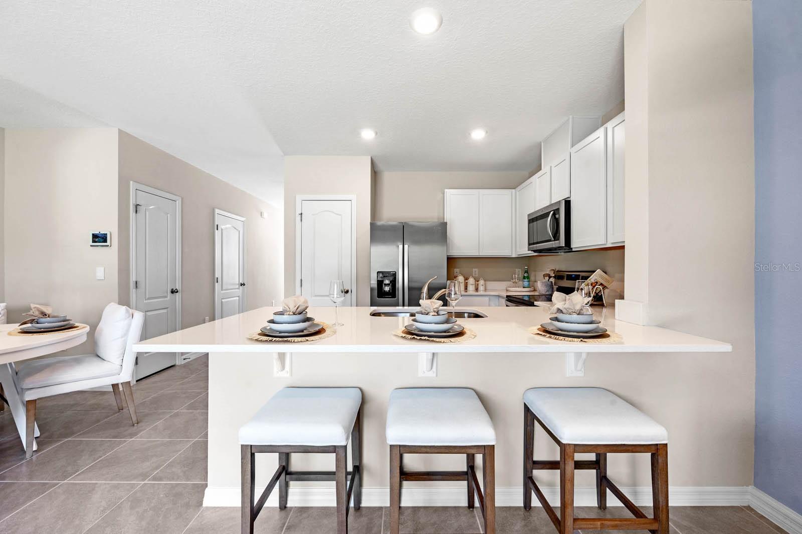 1398 TALLOWWOOD LN, DAVENPORT, FL, 33837