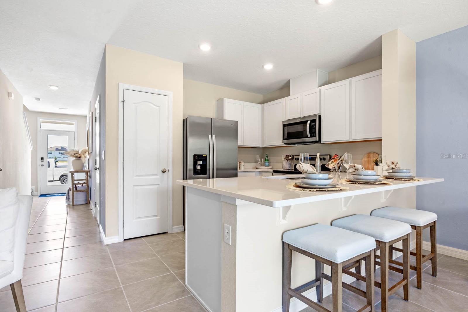 1398 TALLOWWOOD LN, DAVENPORT, FL, 33837