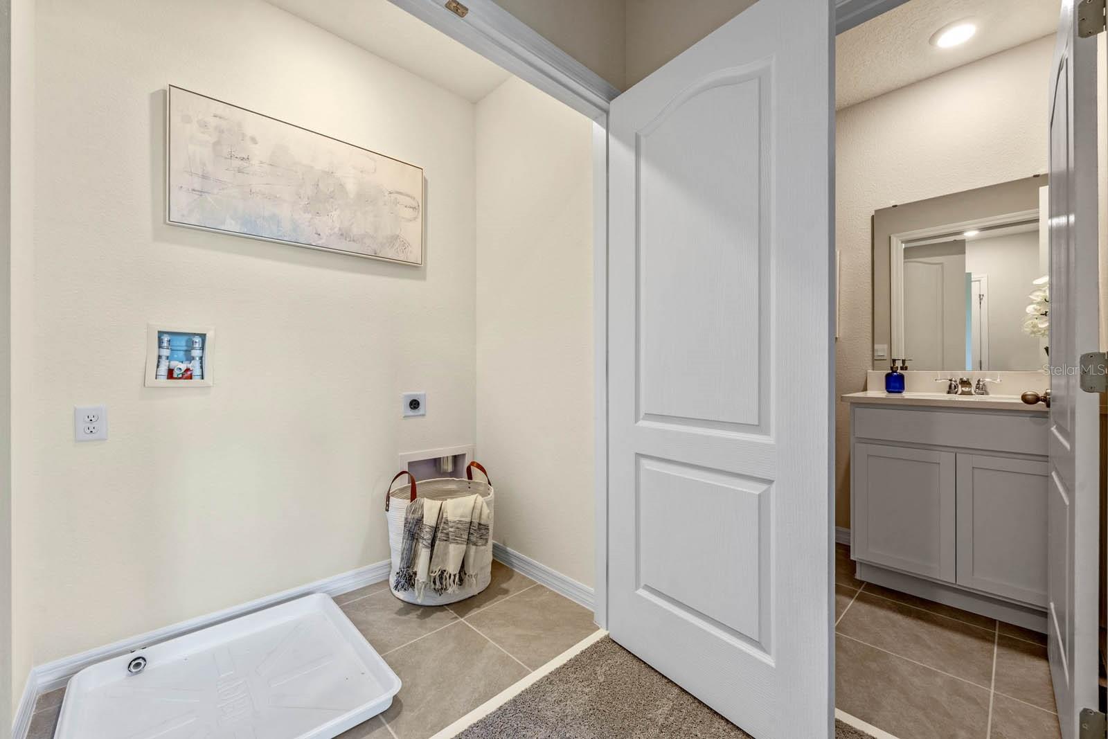 1398 TALLOWWOOD LN, DAVENPORT, FL, 33837