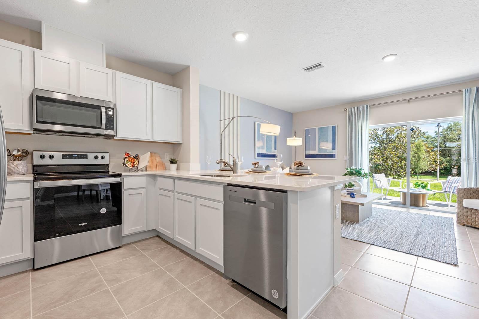 1398 TALLOWWOOD LN, DAVENPORT, FL, 33837