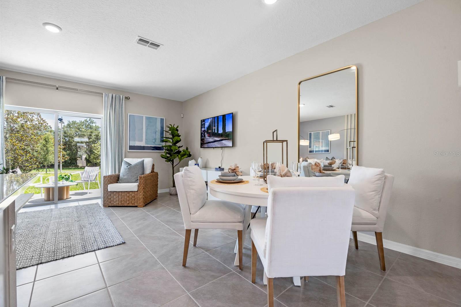 1398 TALLOWWOOD LN, DAVENPORT, FL, 33837