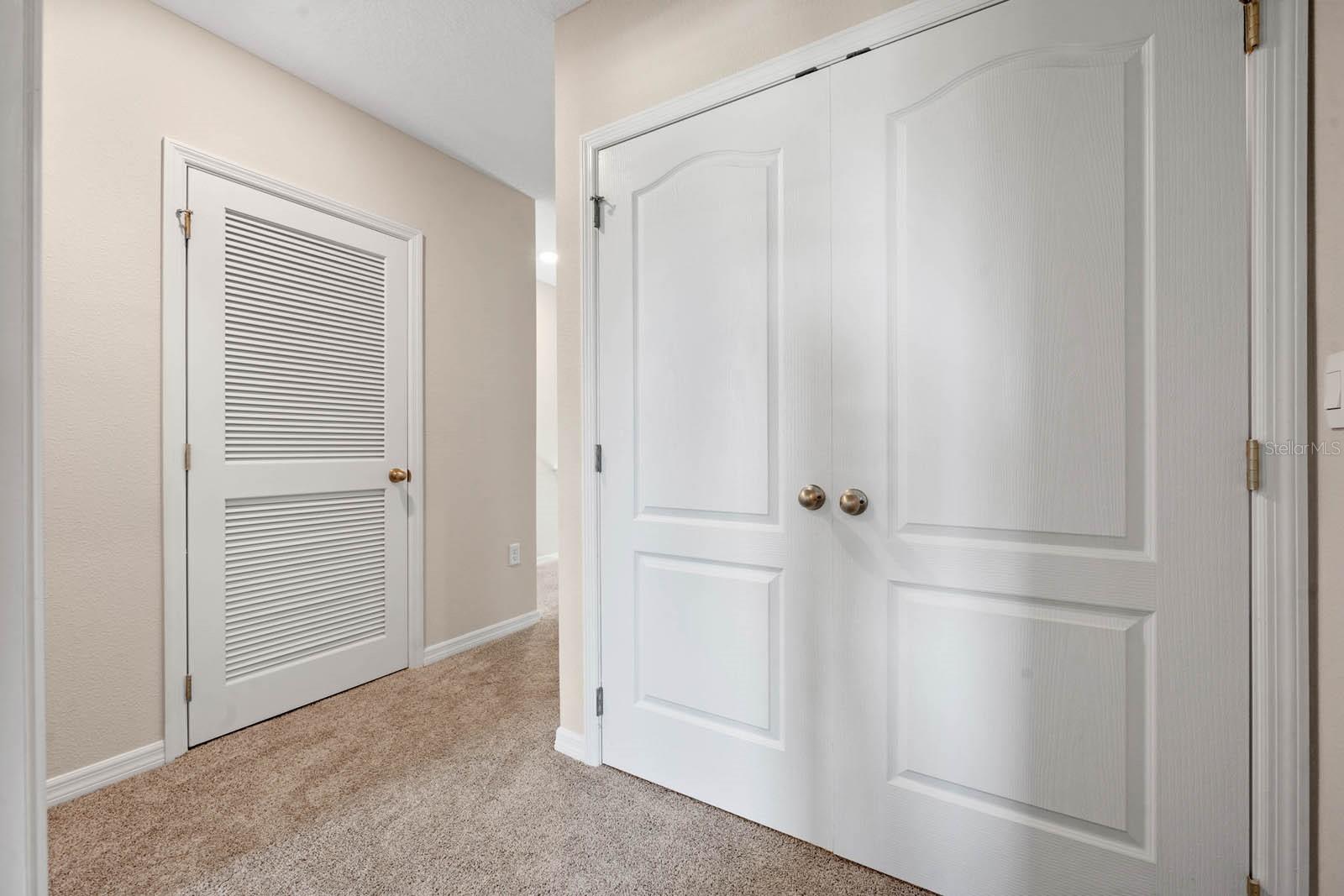 1398 TALLOWWOOD LN, DAVENPORT, FL, 33837