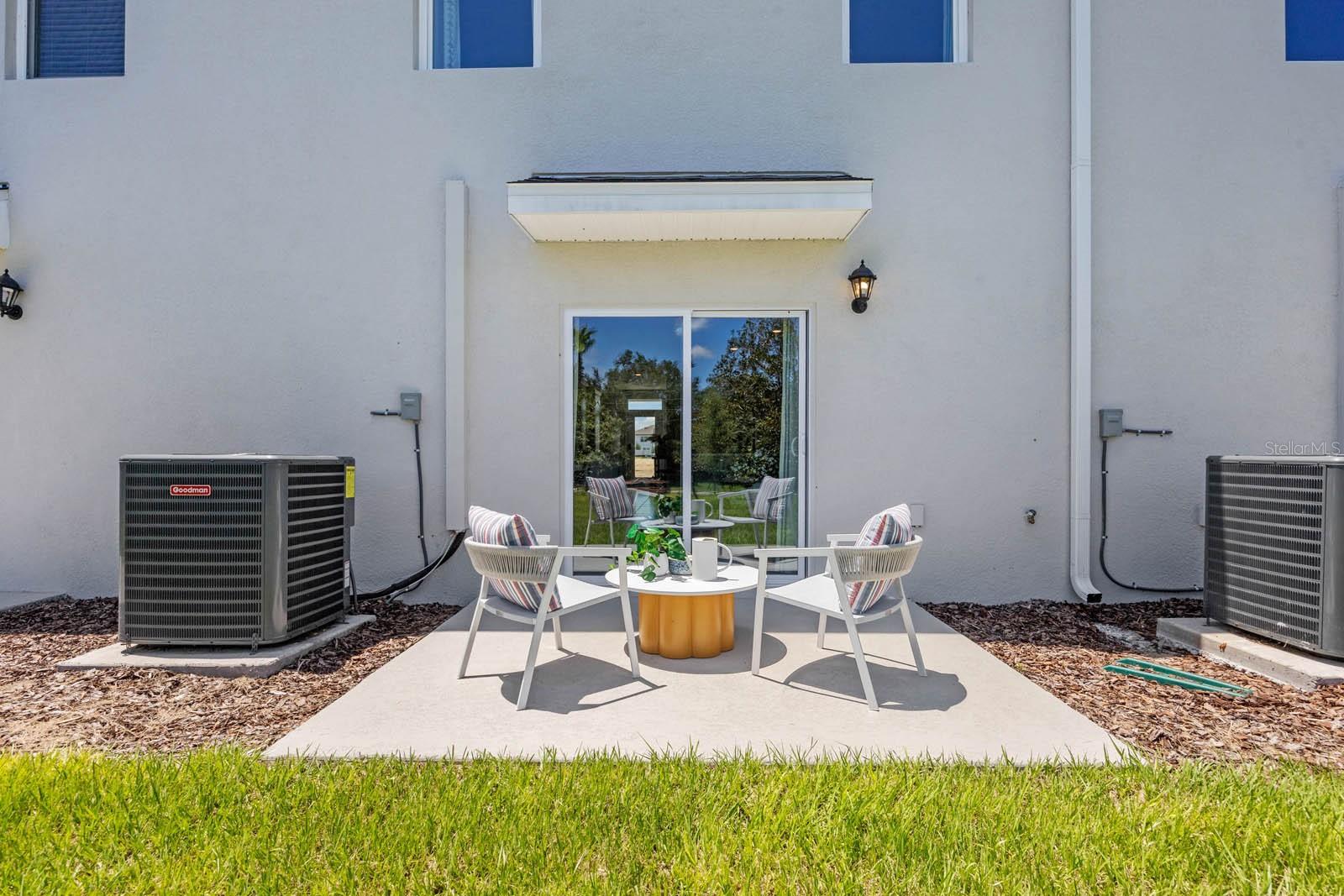 1398 TALLOWWOOD LN, DAVENPORT, FL, 33837