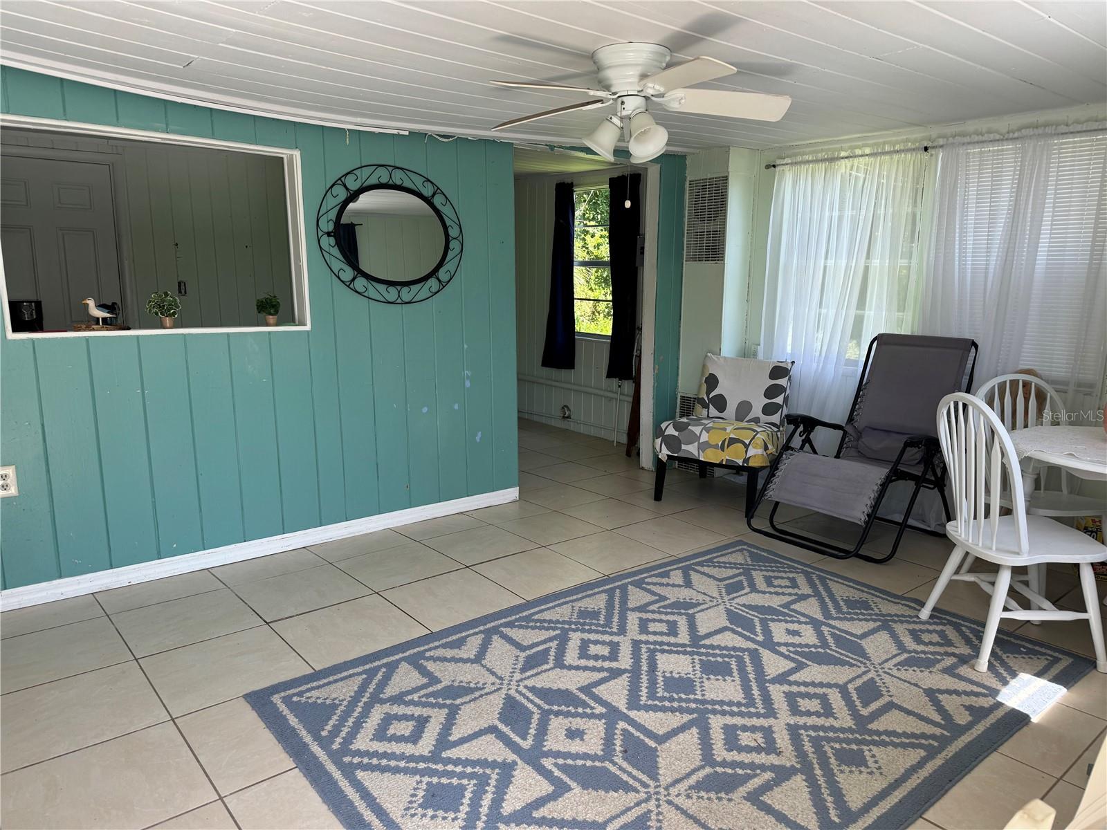 624 TUCKER ST, MELBOURNE, FL, 32901