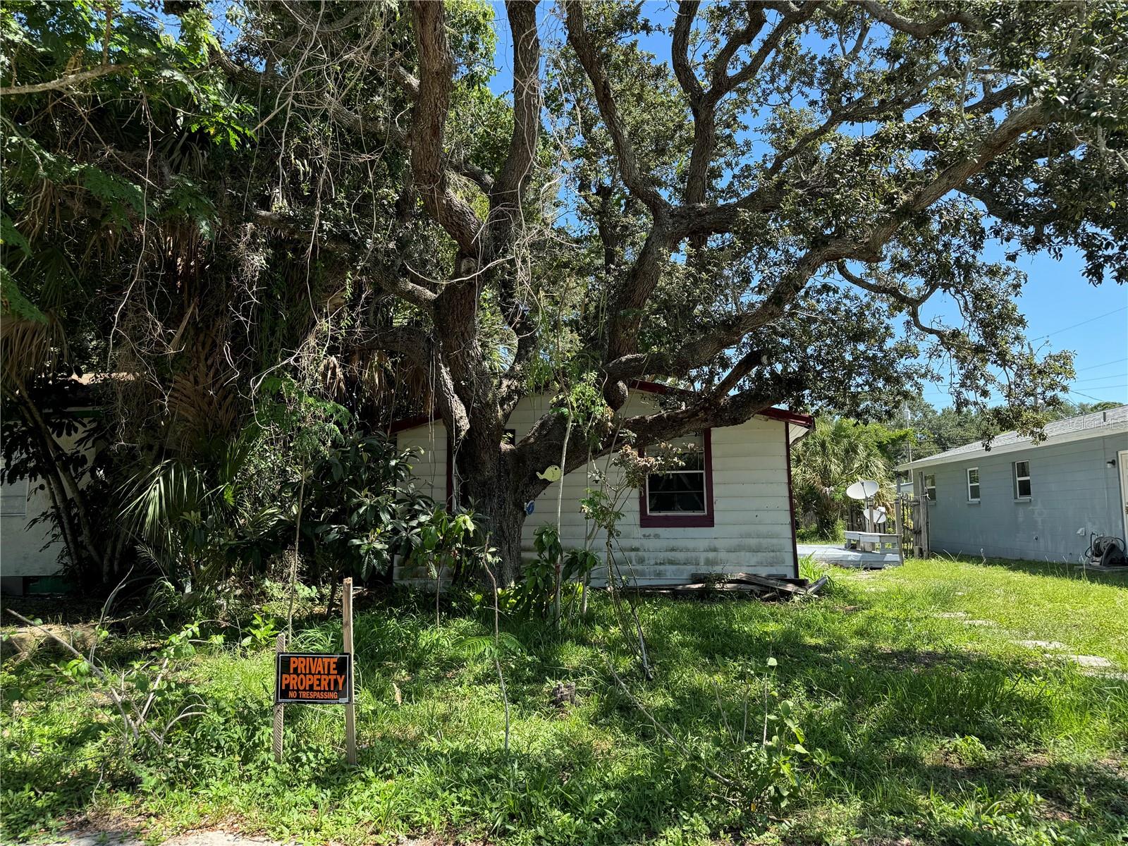 624 TUCKER ST, MELBOURNE, FL, 32901