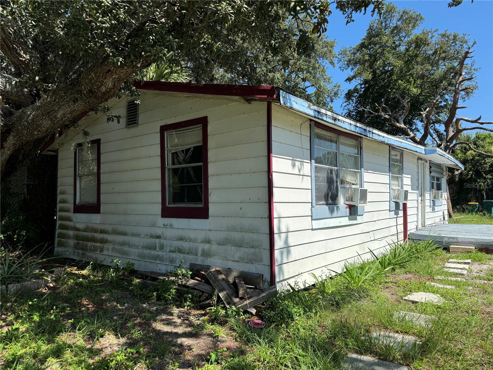 624 TUCKER ST, MELBOURNE, FL, 32901