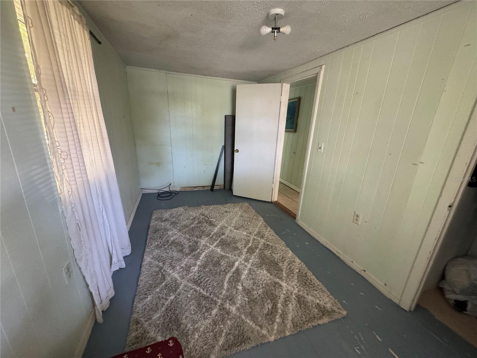 624 TUCKER ST, MELBOURNE, FL, 32901