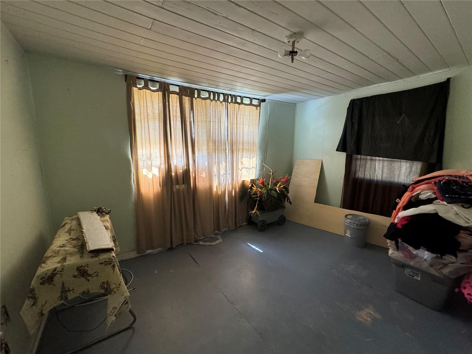 624 TUCKER ST, MELBOURNE, FL, 32901