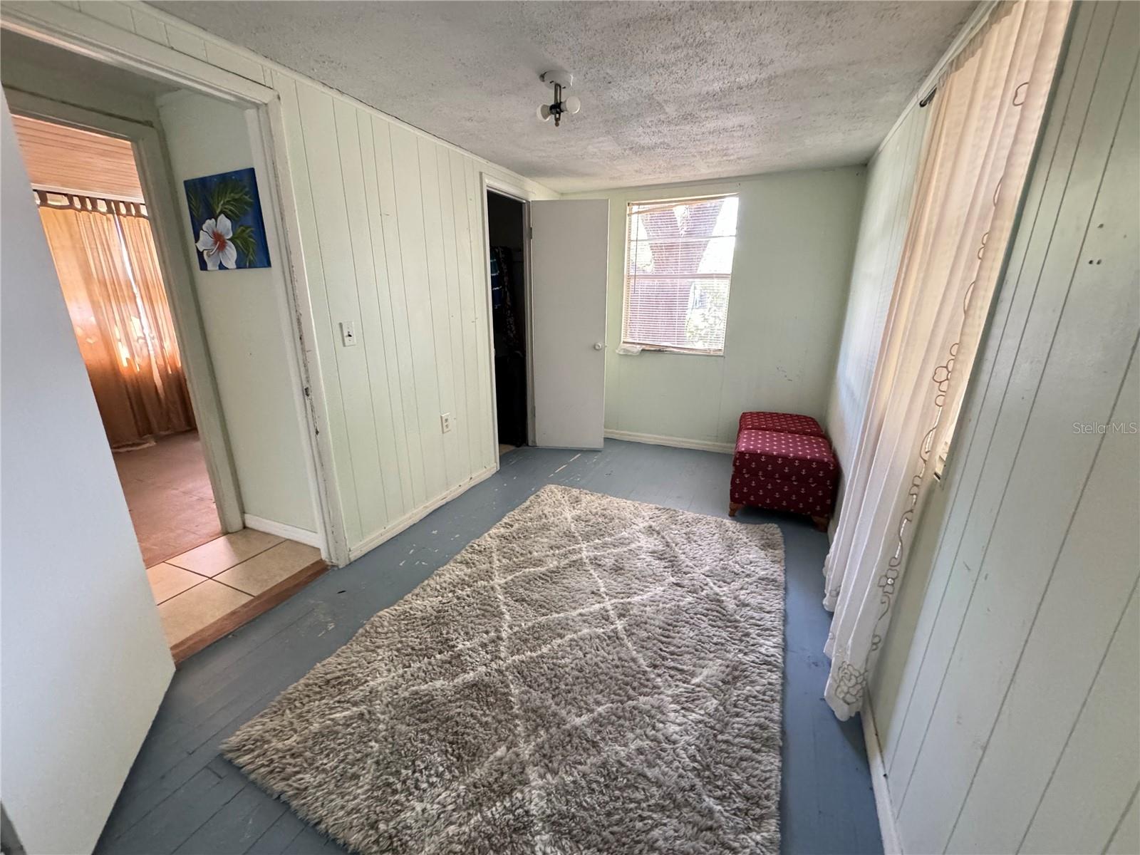 624 TUCKER ST, MELBOURNE, FL, 32901