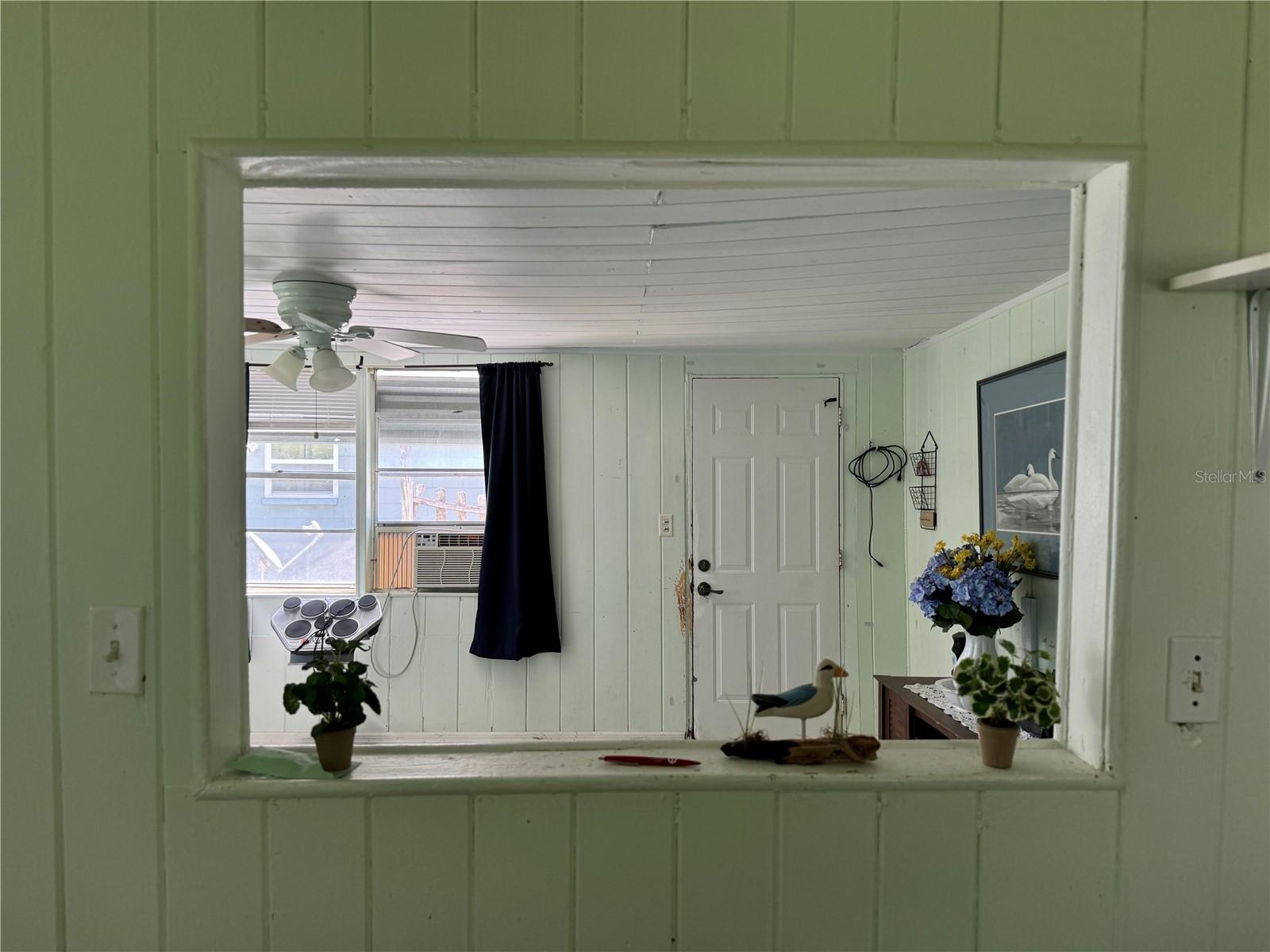 624 TUCKER ST, MELBOURNE, FL, 32901