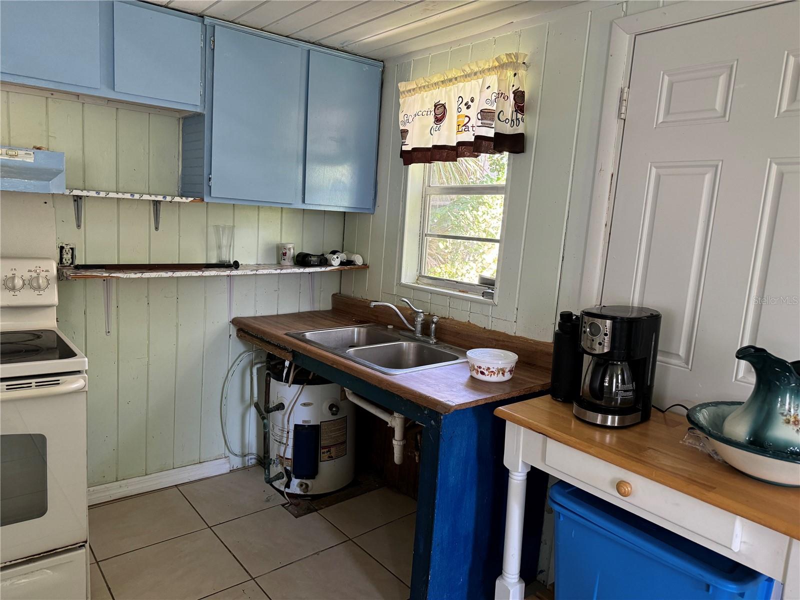 624 TUCKER ST, MELBOURNE, FL, 32901