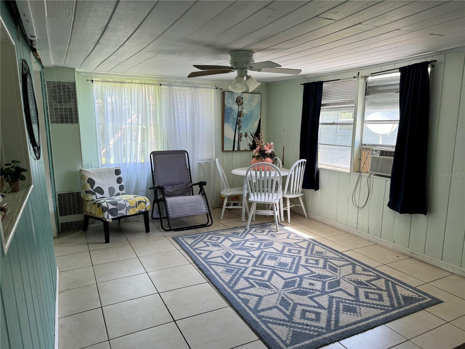 624 TUCKER ST, MELBOURNE, FL, 32901