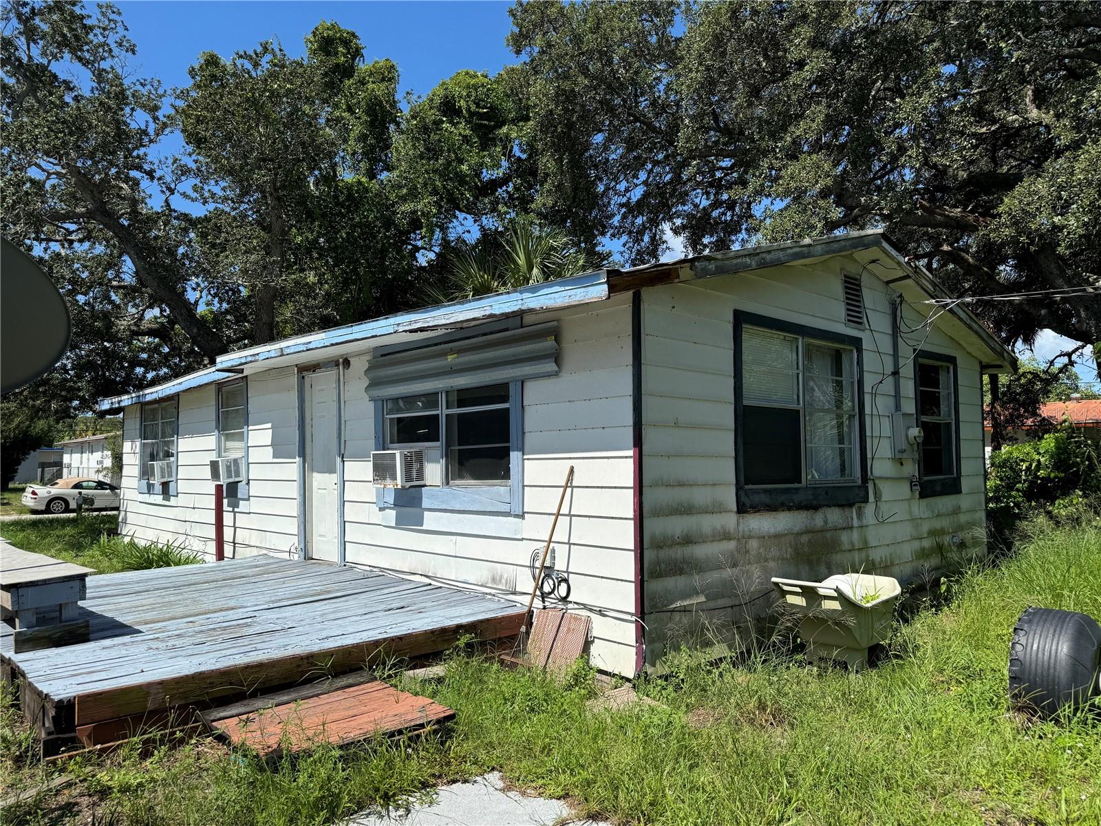 624 TUCKER ST, MELBOURNE, FL, 32901
