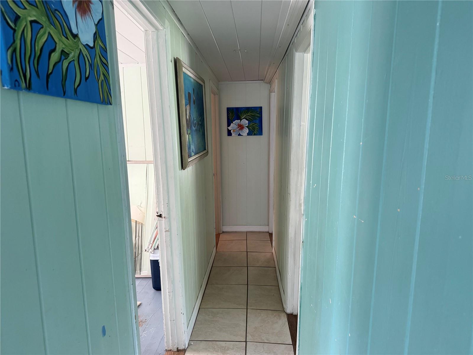624 TUCKER ST, MELBOURNE, FL, 32901